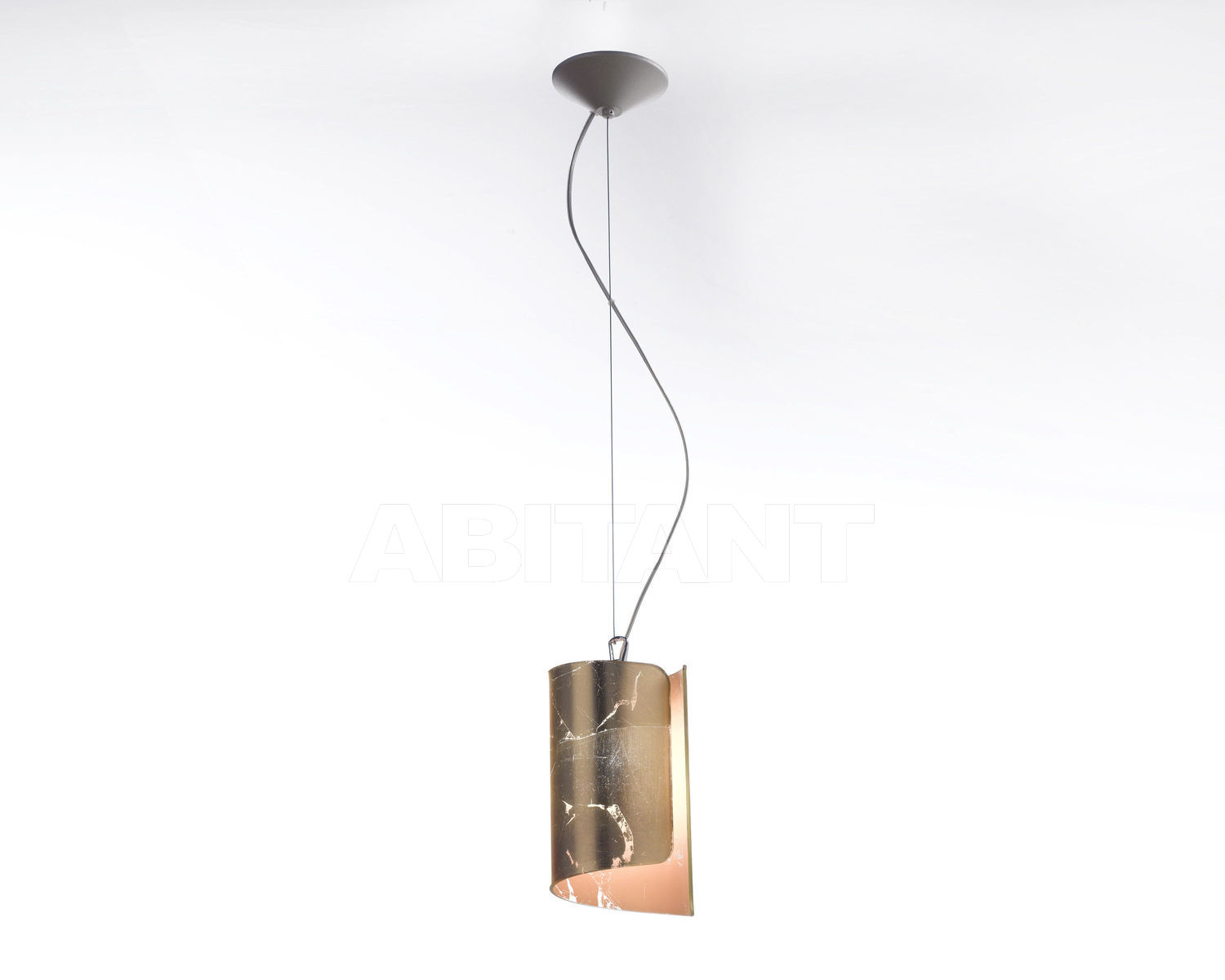 Light PAPIRO 0383/1 006 price on request Buy Light PAPIRO Selene Illuminazione Asd 0383/1 006