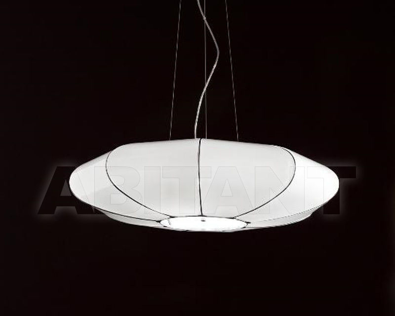 Buy Light ZEPPELIN Selene Illuminazione Asd 0503 011