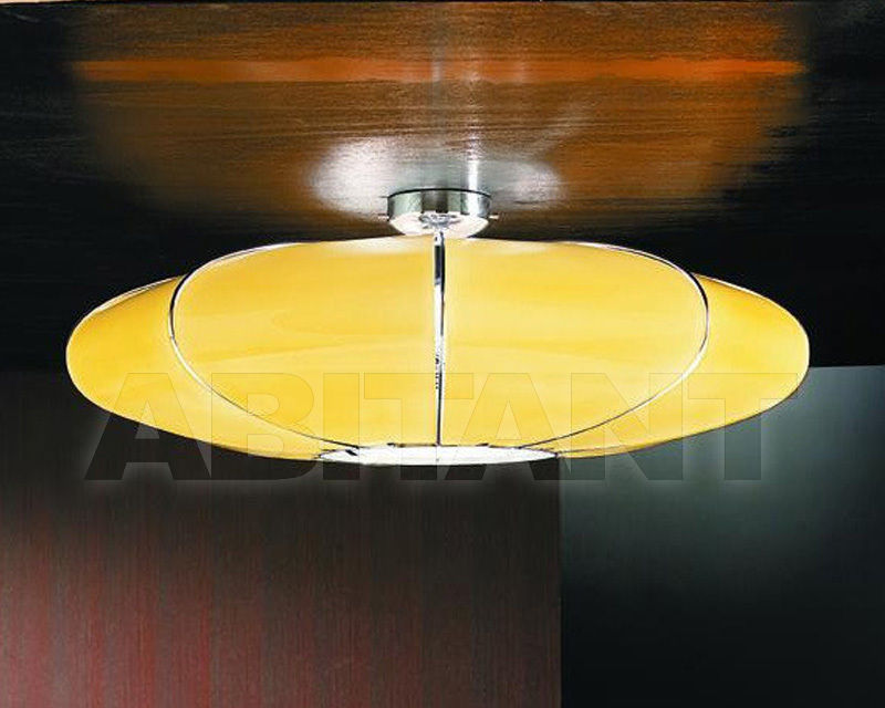 Buy Light ZEPPELIN Selene Illuminazione Asd 0504 011