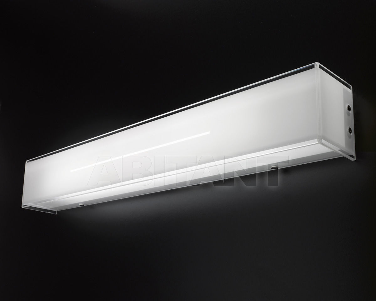Buy Wall light TRAVE Selene Illuminazione Asd 0542 011