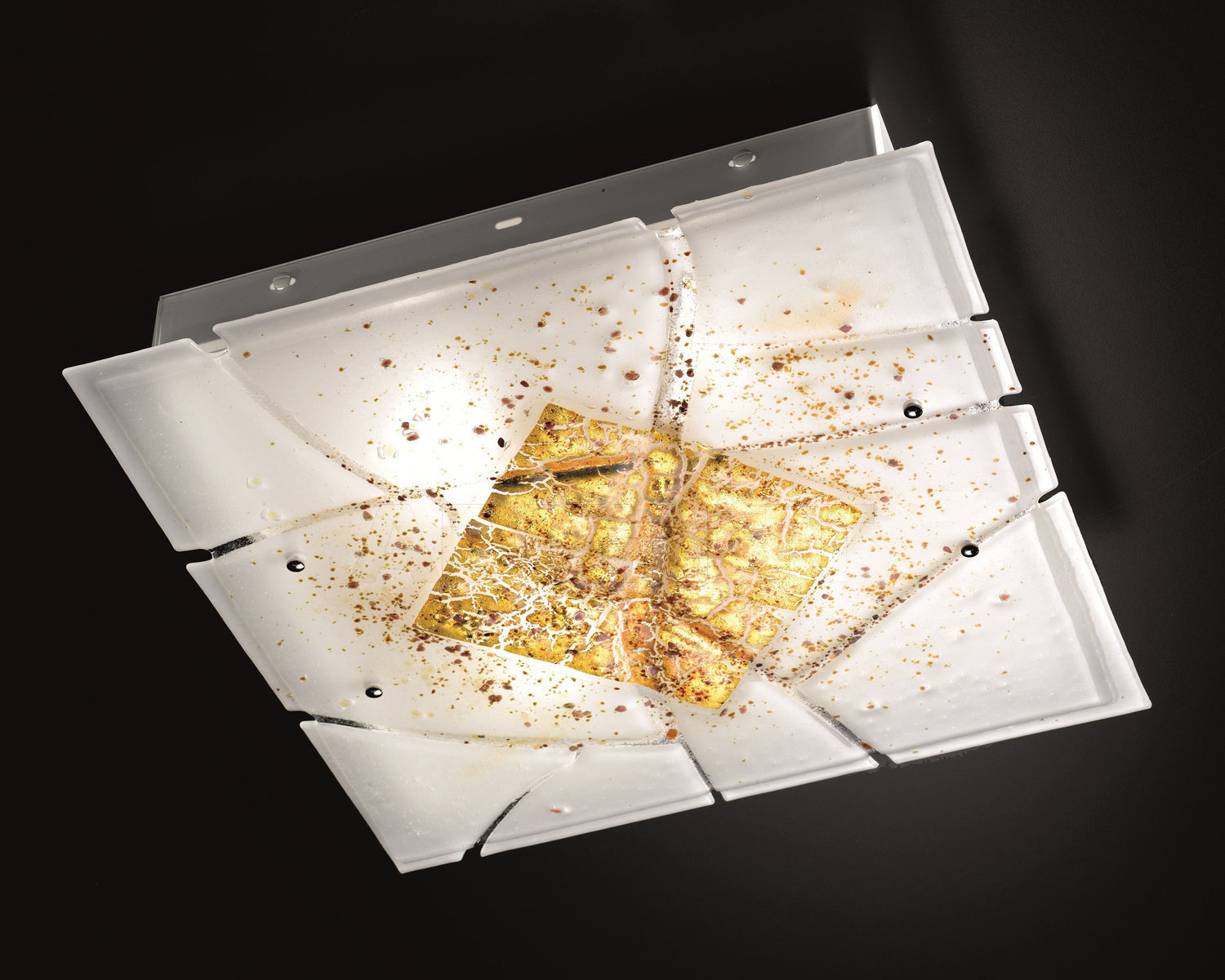 Light FRAME 0589/E 006 price on request Buy Light FRAME Selene Illuminazione Asd 0589/E 006