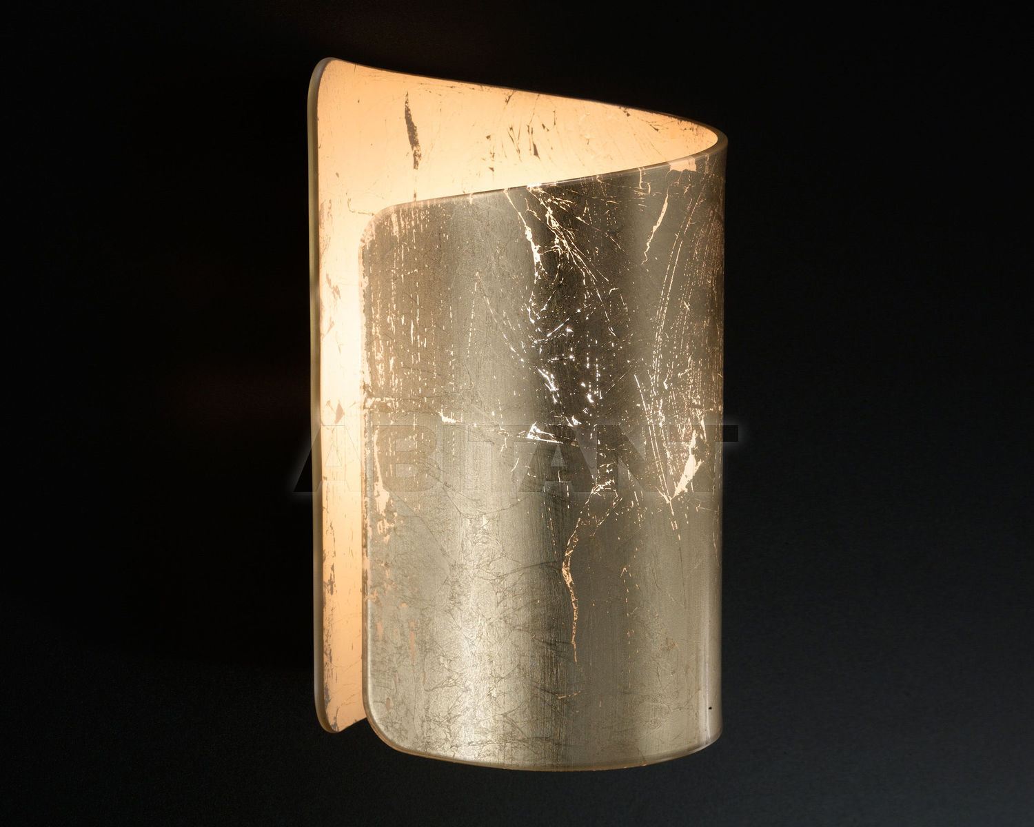 Wall light PAPIRO 0371 006 price on request Buy Wall light PAPIRO Selene Illuminazione Asd 0371 006