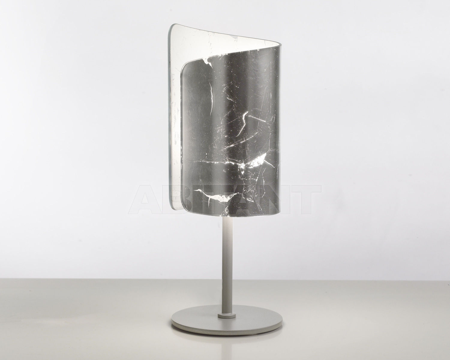 Table lamp PAPIRO 0380 033 price on request Buy Table lamp PAPIRO Selene Illuminazione Asd 0380 033