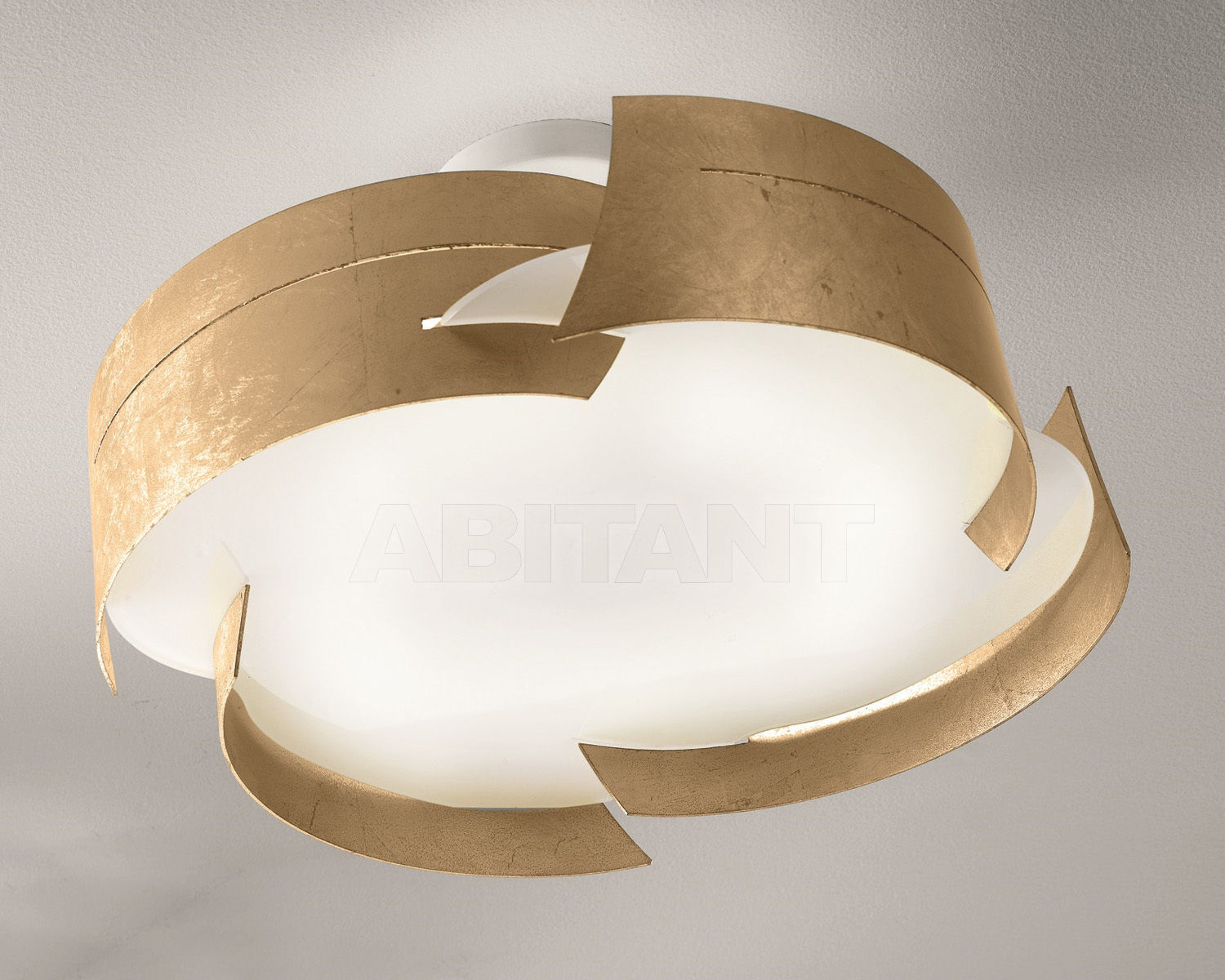 Light VULTURE 1025/E 006 price on request Buy Light VULTURE Selene Illuminazione Asd 1025/E 006