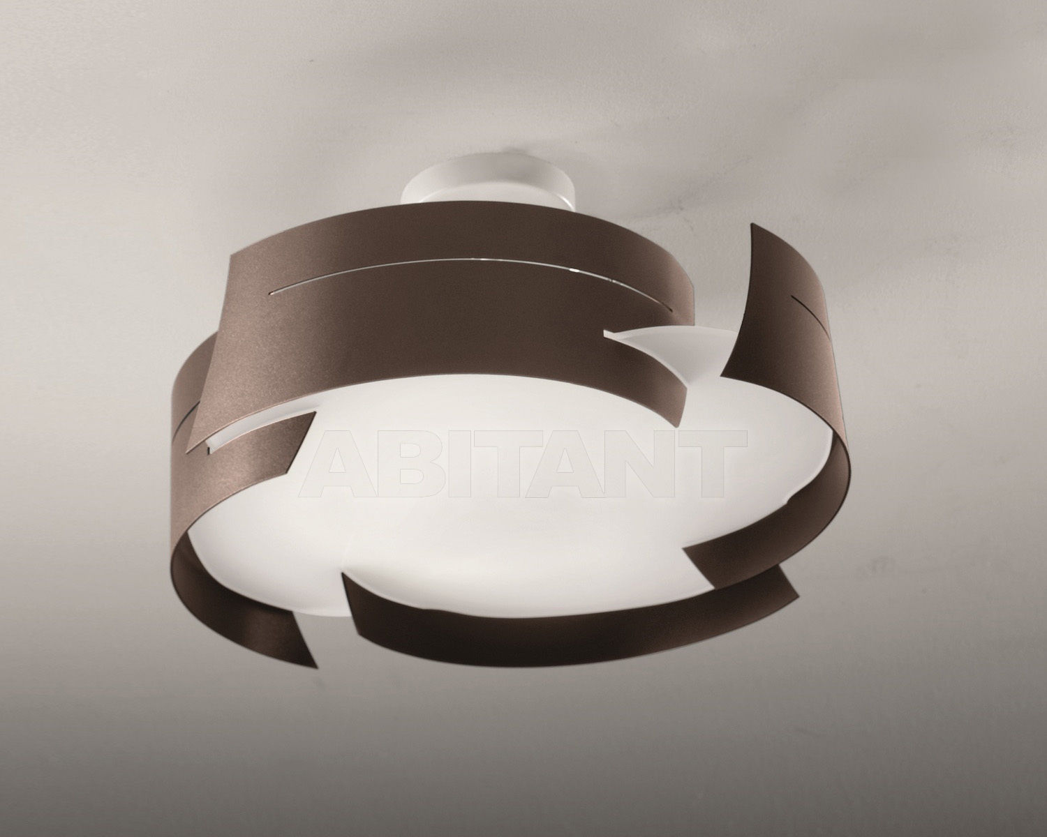 Buy Light VULTURE Selene Illuminazione Asd 1022/E