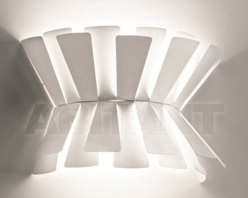 Buy Wall light ELETTRA Selene Illuminazione Asd 1039
