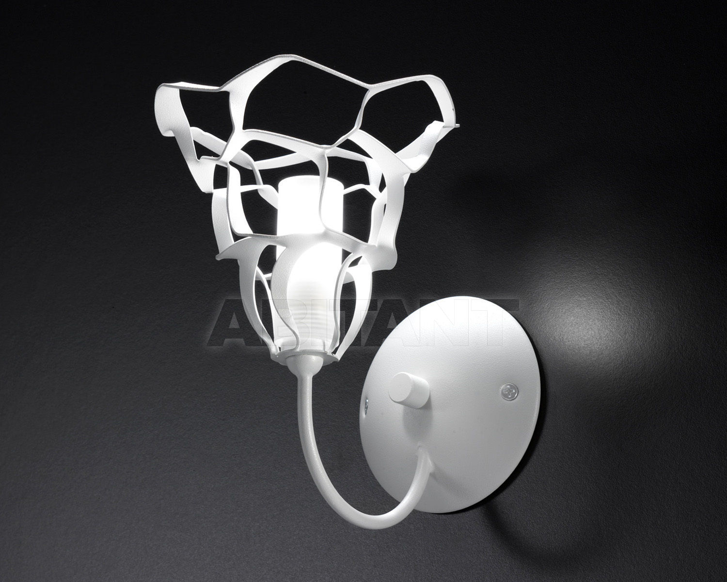 Buy Bracket ANAÏS Selene Illuminazione Asd 1048/A1 011