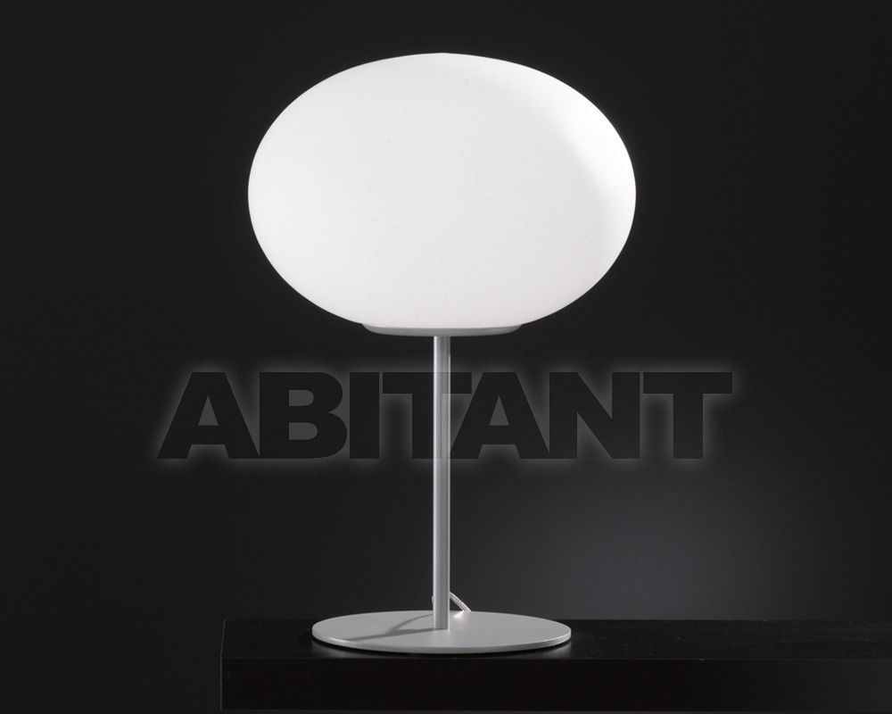 Buy Table lamp ALICE Selene Illuminazione Asd 2466