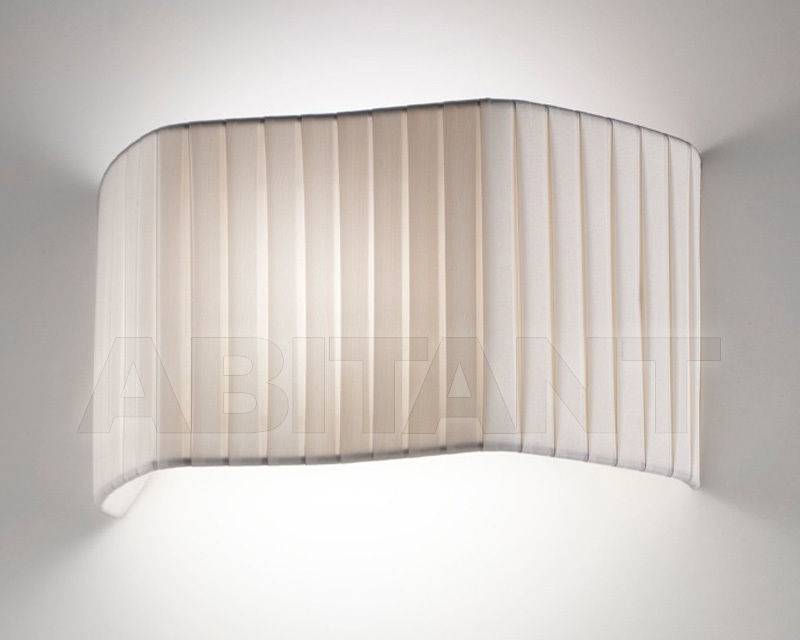 Buy Wall light CALLIOPE Selene Illuminazione Asd 4532