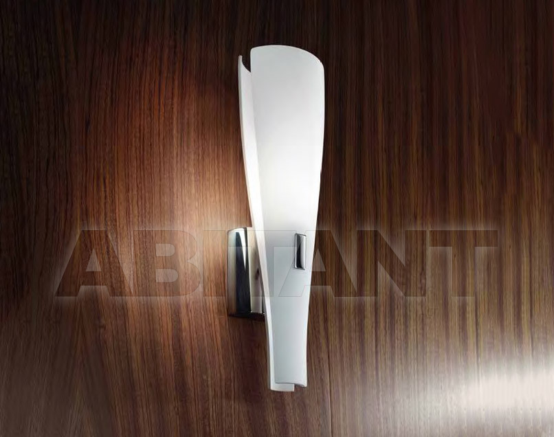 Wall light LP 6/227 A price on request Buy Wall light Sil.Lux s.r.l. Sil Lux LP 6/227 A