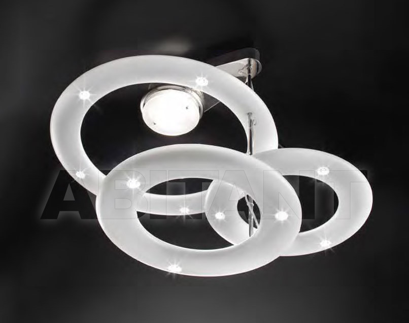 Light LS 4/272 price on request Buy Light Sil.Lux s.r.l. Sil Lux LS 4/272