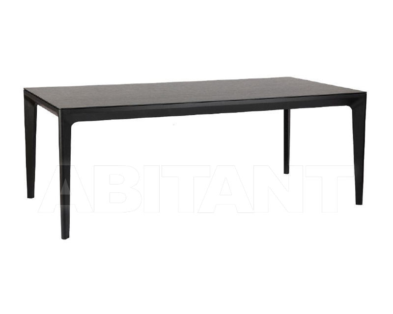 Buy Dining table VITÓRIA TISCH KAPO Möbelwerkstätten GmbH 2015 VIET 220/100