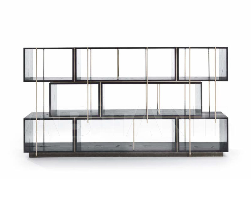 Buy Shelves BARREL Mobilidea	   Dining COMPOSITION 7