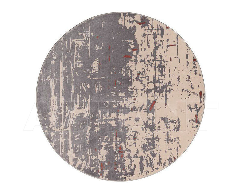 Modern carpet SAPORE DI VANIGLIA TP 05 010 C price on request Buy Modern carpet SAPORE DI VANIGLIA Meme Design 2017 TP 05 010 C