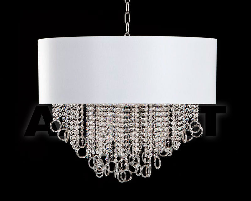 Buy Сhandelier Aiardini 2017 136(B)/SP(85)/8L