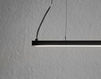 Light Inbani Lamp IL003 Contemporary / Modern