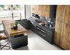 Kitchen fixtures  Marchi Group CUCINE Lab 40 1 Contemporary / Modern