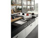 Kitchen fixtures  Marchi Group CUCINE BRERA 76 1 Contemporary / Modern