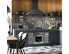 Kitchen fixtures  Marchi Group CUCINE BRERA 76 2 Contemporary / Modern