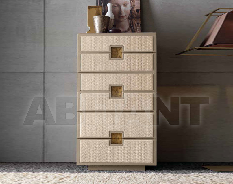 Buy Comode YVES Bastex B-home 2012 YVES Settimino