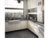 Kitchen fixtures  Marchi Group CUCINE SAINT LOUIS 3 Contemporary / Modern