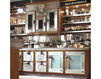 Kitchen fixtures  Marchi Group CUCINE BAR & BARMAN Contemporary / Modern