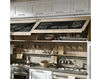 Kitchen fixtures  Marchi Group CUCINE NOLITA 2 Contemporary / Modern