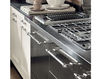 Kitchen fixtures  Marchi Group CUCINE KREOLA 3 Contemporary / Modern