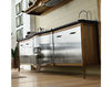 Kitchen fixtures  Marchi Group CUCINE DECHORA 2 Contemporary / Modern