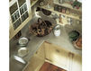 Kitchen fixtures  Marchi Group CUCINE OLD ENGLAND 1 Contemporary / Modern