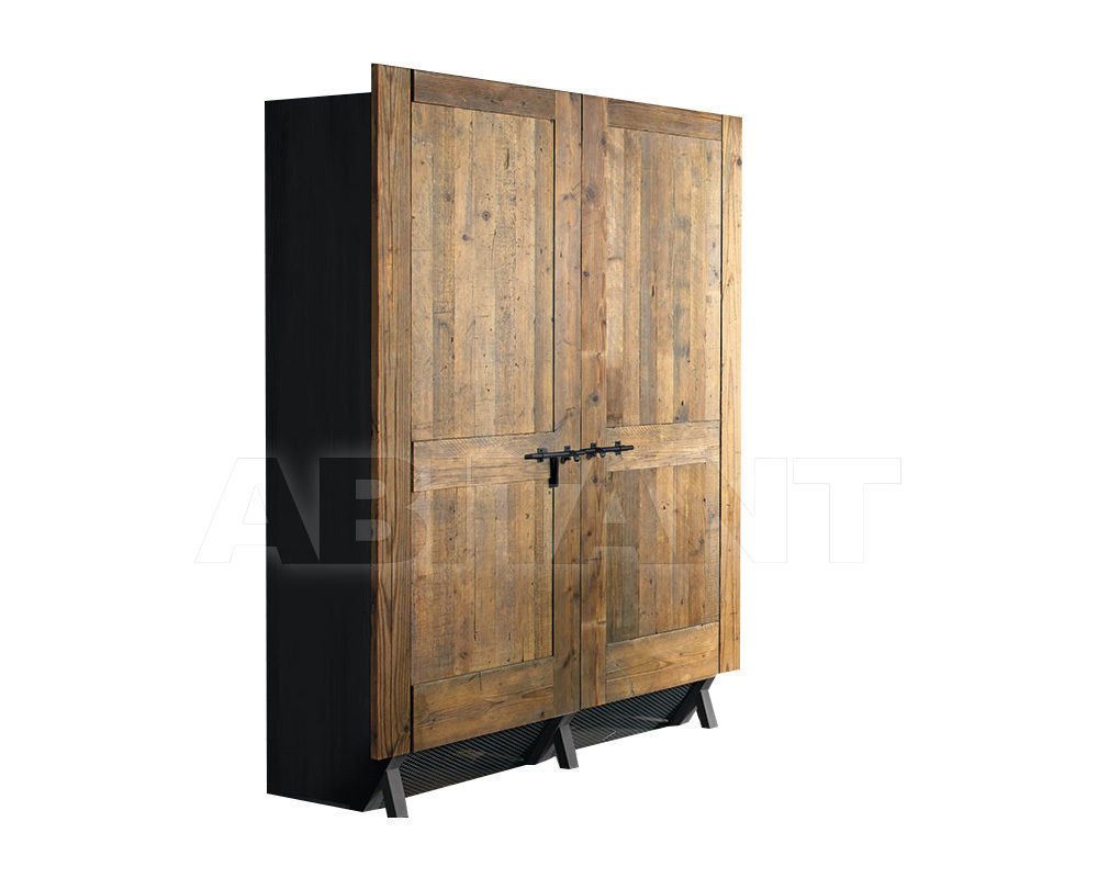 Сupboard VIA MONTE NAPOLEONE price on request Buy Сupboard Marchi Group COMPLEMENTI VIA MONTE NAPOLEONE