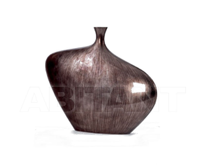 Buy Vase DVD Sign Bottles 836 SI