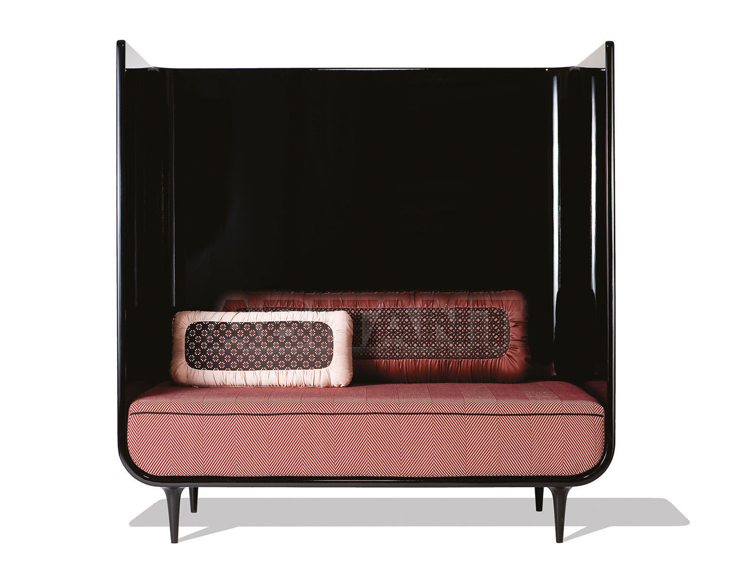 Buy Sofa TAPISSERIE Nika Zupank 2017 ST09-01