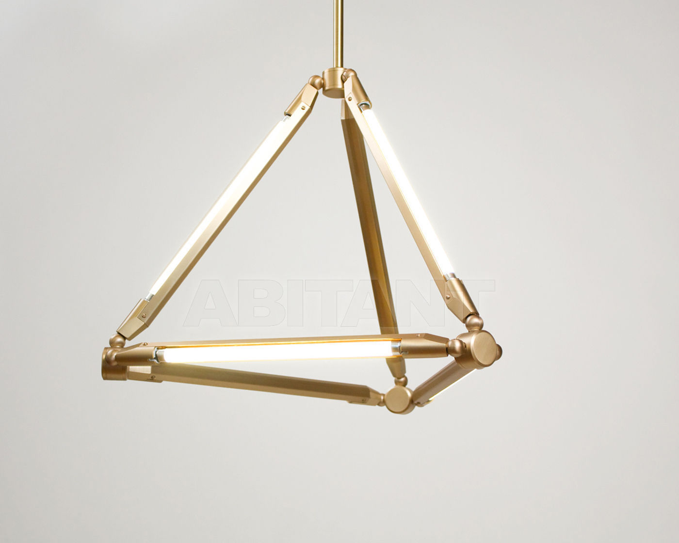 Light SHY SHY 10 price on request Buy Light SHY Bec Brittain 2016 SHY 10