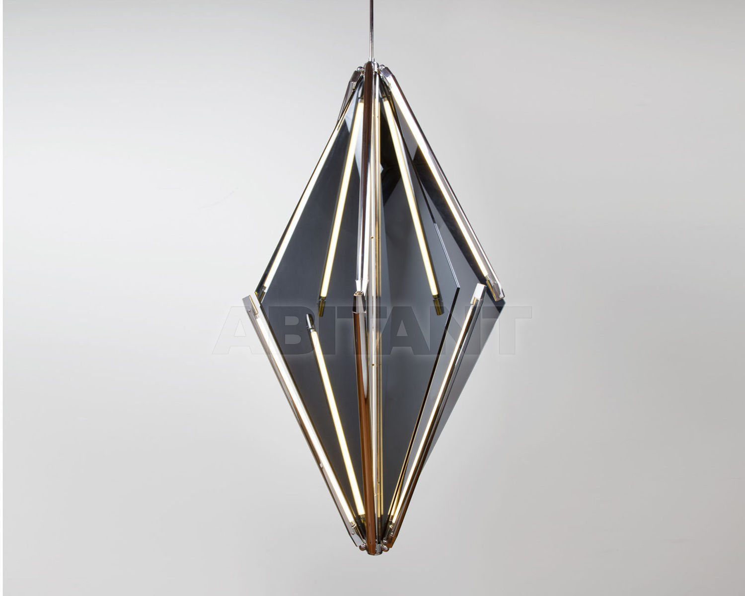 Buy Light Echo Bec Brittain 2016 Echo 3