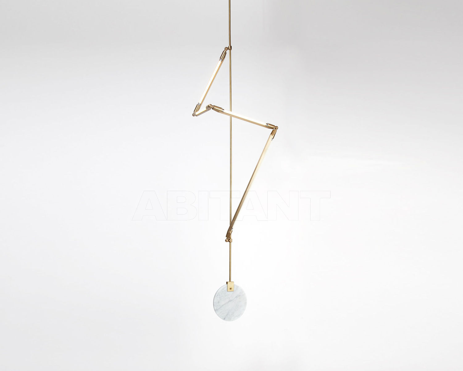 Light Helix Helix short price on request Buy Light Helix Bec Brittain 2016 Helix short