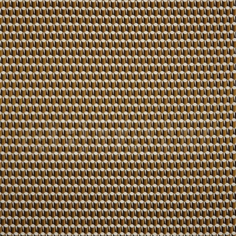 Buy Interior fabric PRISME Creations Metaphores Fabrics 71300/013