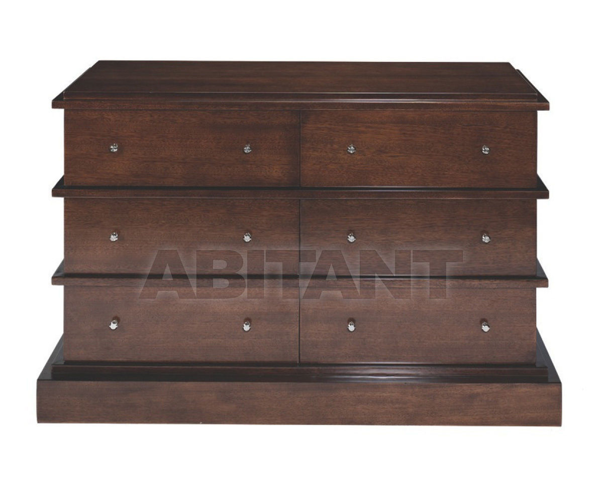 Buy Comode Cape Justin Van  Breda Signature Collection JVB126