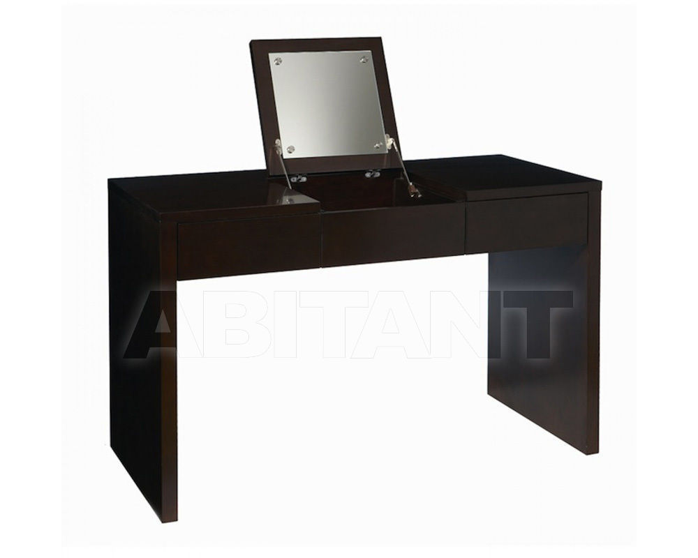 Toilet table Parsons JVB092 price on request Buy Toilet table Parsons Justin Van Breda Signature Collection JVB092