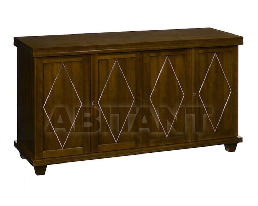 Comode Silver JVB005D price on request Buy Comode Silver Justin Van Breda Signature Collection JVB005D