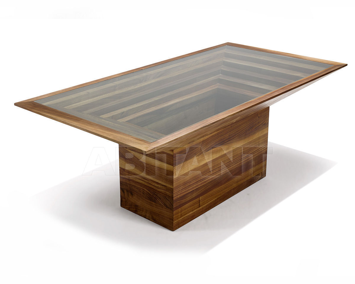 Buy Dining table Camus Collection 2016 Savoy Dinning Table 200 X 100