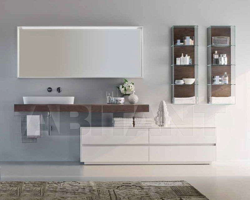 Сomposition Nyù N 08 price on request Buy Сomposition Idea Group Aqua Nyù N 08