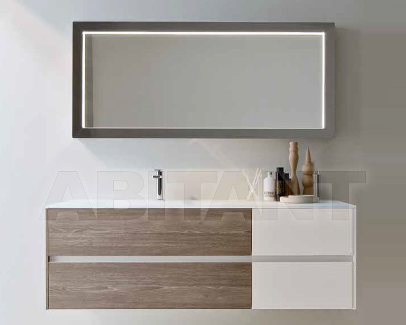 Сomposition Nyù N 10 price on request Buy Сomposition Idea Group Aqua Nyù N 10