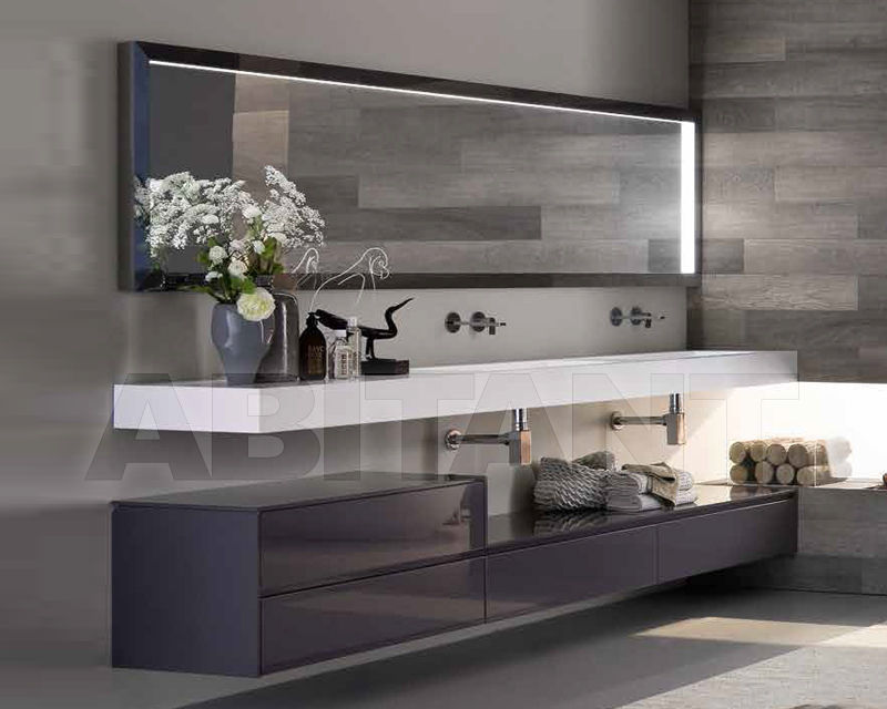 Сomposition Nyù N 12 price on request Buy Сomposition Idea Group Aqua Nyù N 12