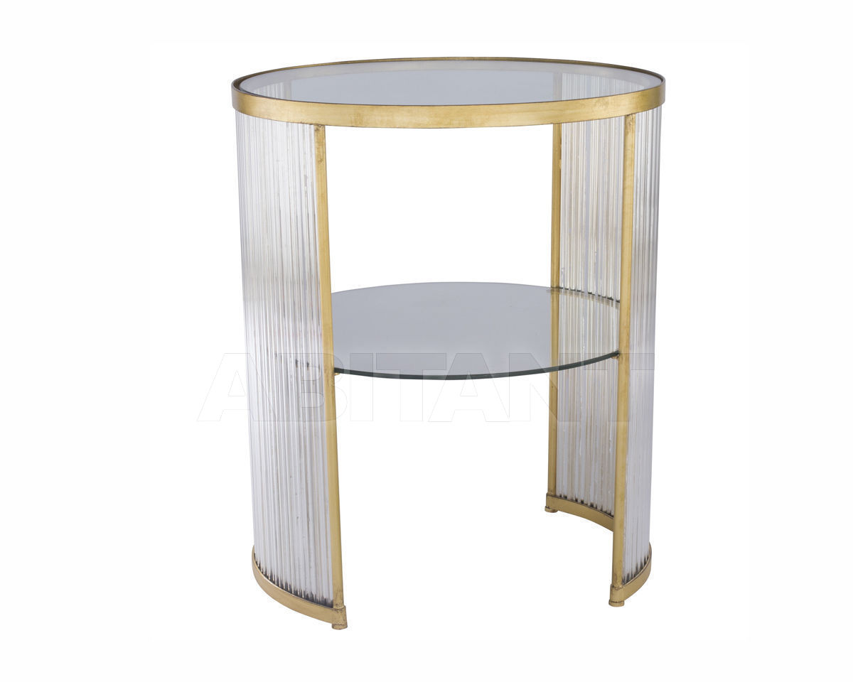 Buy Side table Laurin Niermann Weeks 2017 33-00613-21-00
