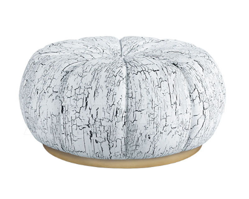 Pouffe Scott JST309B price on request Buy Pouffe Scott F.LLI Origgi 2017 JST309B
