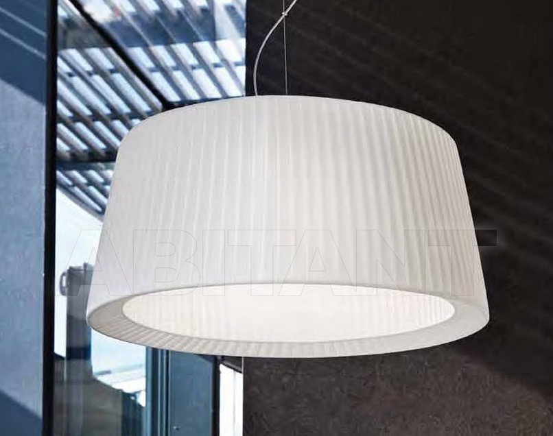 Light SP 7/505 price on request Buy Light Sil.Lux s.r.l. Sil Lux SP 7/505