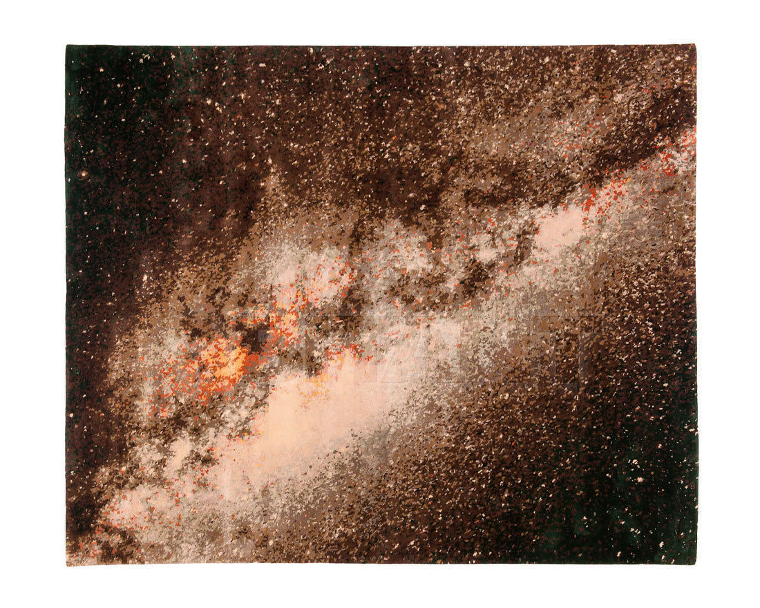 Modern carpet SPACE 8 price on request Buy Modern carpet Jan Kath SPACECRAFTED SPACE 8