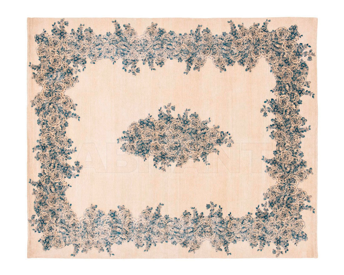 Modern carpet JIANGXI 1 price on request Buy Modern carpet Jan Kath JIANGXI JIANGXI 1