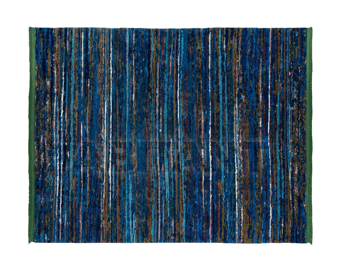 Modern carpet LOST WEAVE 1 price on request Buy Modern carpet Jan Kath LOST WEAVE LOST WEAVE 1